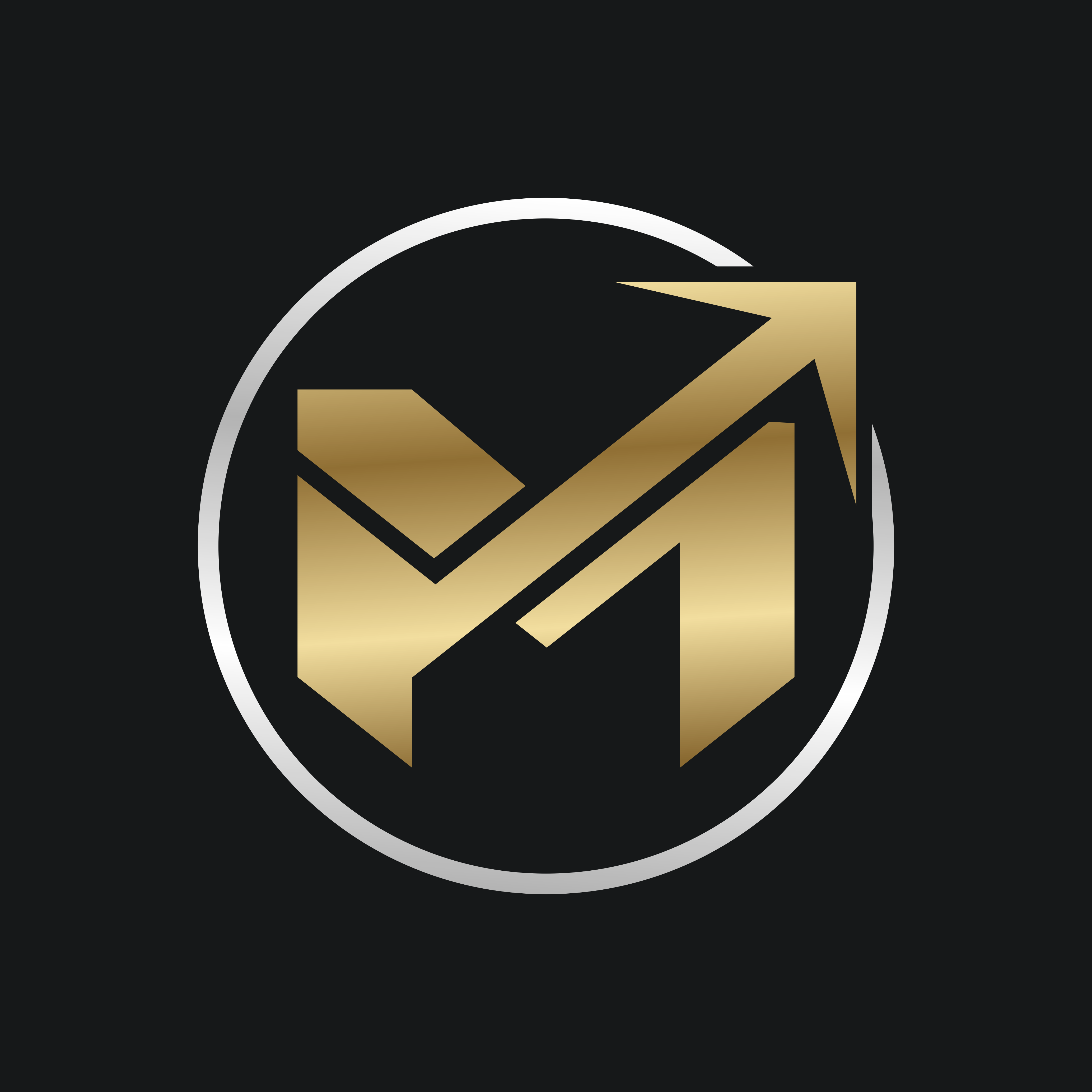 Dashboard Machine | Juros